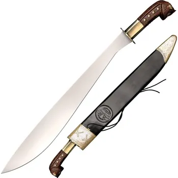 Replika zbraně Cold Steel Filipino Memorial Bolo