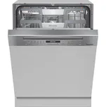 Miele G 7200 SCi ED