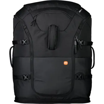 Taška na sjezdové boty POC Race Backpack 130 l