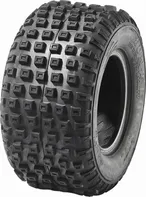 SUNF A-011 145/70 R6