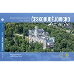 Českobudějovicko z nebe - Michal…