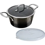 Berlingerhaus Shine Basalt Collection