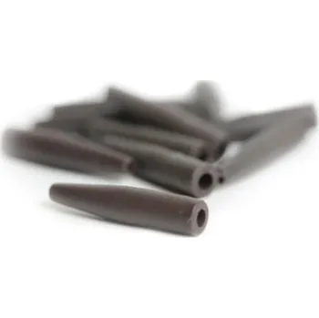 Čepička na Závěsku Taska Tungsten 10ks