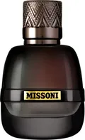 Missoni Parfum Pour Homme M EDP