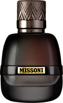 Pánský parfém Missoni Parfum Pour Homme M EDP