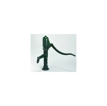 Čerpadlo Kovoplast Chlumec Ruční pumpa NP 75 T 290022