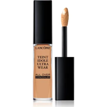 Korektor Lancôme Teint Idole Ultra Wear All Over Concealer dlouhotrvající korektor odstín 07 SABLE 13 ml
