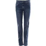 Pioneer Rando Megaflex 16801-6832-6588