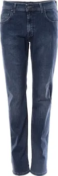 Pánské džíny Pioneer Rando Megaflex 16801-6832-6588