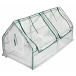 Merco Greenhouse W fóliovník 120 x 60 x…