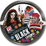 Make-up - černý 25gr.