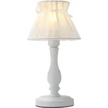 Candellux Zefir CA0228 1xE27 40 W