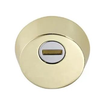 Dveřní kování MUL-T-LOCK Bezpečnostní chránič na euro vložku