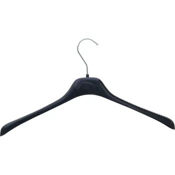 Ramínko Interkontakt Šatní ramínko PL 38