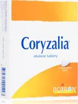 Boiron Coryzalia potahované tablety 40 tbl