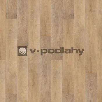vinylová podlaha Fatra Vepo Dub Trend 802-02