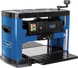 SCHEPPACH PLM1800 protahovačka 5902208901 extended_warranty