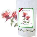 DIOCHI Detoxin bylinný čaj 100 g