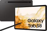 Samsung Galaxy Tab S8