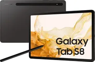 tablet Samsung Galaxy Tab S8