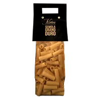 Filotea Rigatoni 500 g