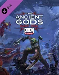 Doom Eternal The Ancient Gods Part One…