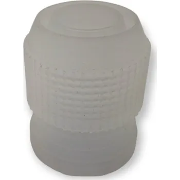 Caketools Adaptér na trezírovací špičky - velký