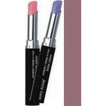 Rtěnka Jenny Lane Street Wear oční stíny a rtěnka v jednom č. 7 4 g