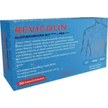 Salix Revicolin 30 cps.