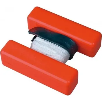 Umělá nástraha Bójka Zfish H-Marker Large