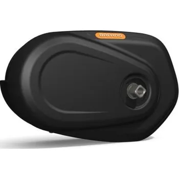 Elektrokolo Motor Bafang MAX DRIVE M330