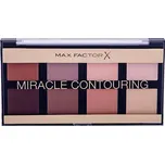 Max Factor Miracle Contour Palette 30 g