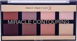 Max Factor Miracle Contour Palette 30 g