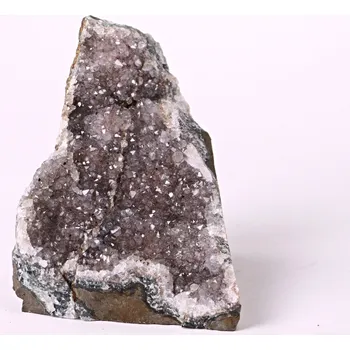 Drahý kámen Magieprirody.cz Ametyst - drúza 0.690 kg #928