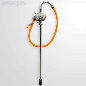 Čerpadlo NAFENA Industries Ruční klikové čerpadlo HUE-RP32H 300727