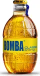 BOMBA Energy 250 ml