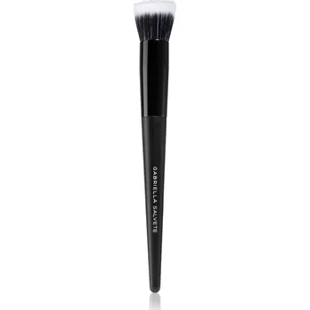 Gabriella Salvete Tools Stippling Brush štětec na aplikaci tekutých a pudrových produktů 1 ks