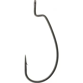 Rybářský háček Háček Berkley Fusion19 Ewg Velikost 1/0 7ks