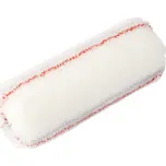 SPOKAR SPOKAR Váleček fasádní JUMBO 250 mm