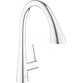 GROHE Zedra 32294002 chrom