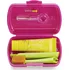 Zubní kartáček Curaprox Travel set