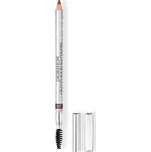 Dior Diorshow Crayon Sourcils Poudre…