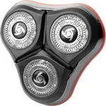 Remington SPR-XR157 náhradní frézka 3 ks