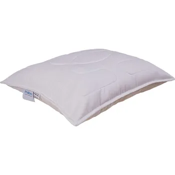 Polštář MABO POLŠTÁŘ SYMPHONY