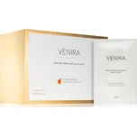 Venira Kolagenové drinky prášek na přípravu nápoje pro krásné vlasy, pleť a nehty příchuť Watermelon 30x6.3 g