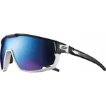 Julbo Rush SP3 CF