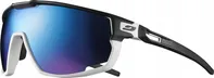 Julbo Rush SP3 CF