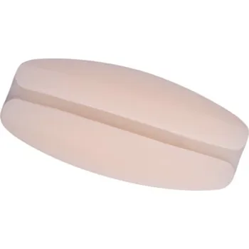 Julimex BA-04 podložky pod ramínka tělové
