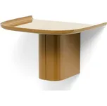 HAY Police Korpus S, brown