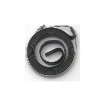 TOPLAND Vratná pružina sloupové vrtačky SCHEPPACH DP 13